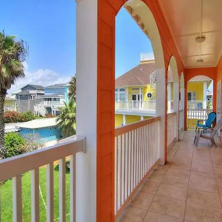 7 Bedroom Home Steps To The Beach With 4 Patios And Pool! Sleeps 20 阿兰瑟斯港 外观 照片